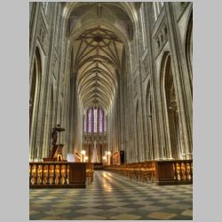 Photo 3 by Rom's on flickr.jpg